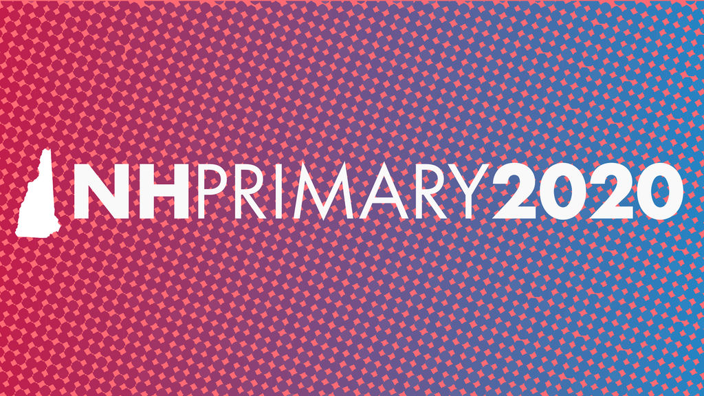 primary 2020: the exchange candidate forums from nhpr & nhpbs – andrew yang