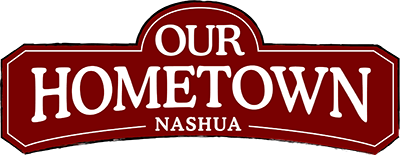 Multicultural Flavors, History and Sounds Abound in Nashua